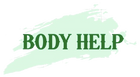 Body Help
